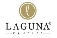 Laguna Candles coupons